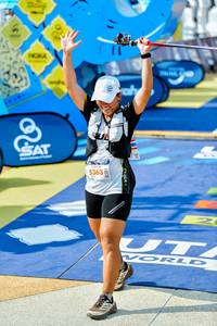 BIB: 5363
                            <button type="button" onclick="openModal(22755892)" class="btn btn-primary btn-sm float-right btn-popup" data-toggle="modal" data-target=".modal-high-quality">
                        <i class="fas fa-shopping-cart"></i> Add to Cart
                    </button>
                                            <button type="button" onclick="isThisMe(22755892, true)" class="btn btn-success btn-sm float-right btn-popup btn-isme hidden" data-toggle="tooltip" data-placement="bottom" title="นี่คือรูปของคุณใช่ไหม คลิกที่นี่เพื่อเอาเข้าอัลบั้ม">
                        <i class="fas fa-plus"></i> Add to album
                    </button>
                    <button type="button" onclick="isThisMe(22755892, false)" class="btn btn-warning btn-sm float-right btn-popup btn-isnotme hidden">
                        <i class="fas fa-ban"></i> Remove from album
                    </button>